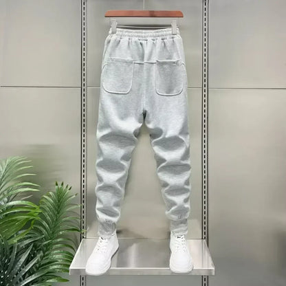 Sterling™ | Pantalones elegantes de primera calidad y máxima comodidad