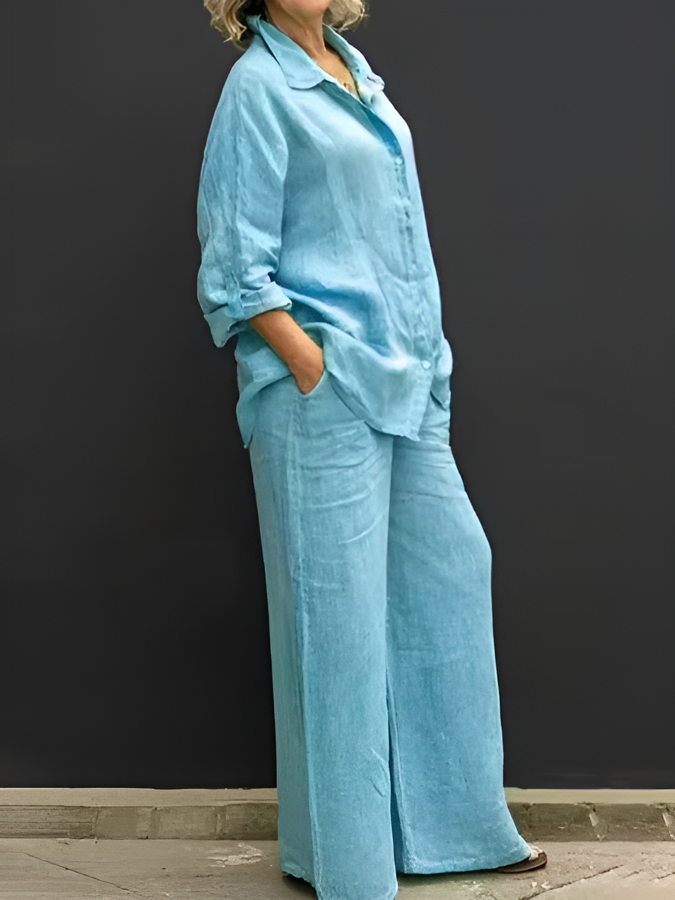 Conjunto Lara