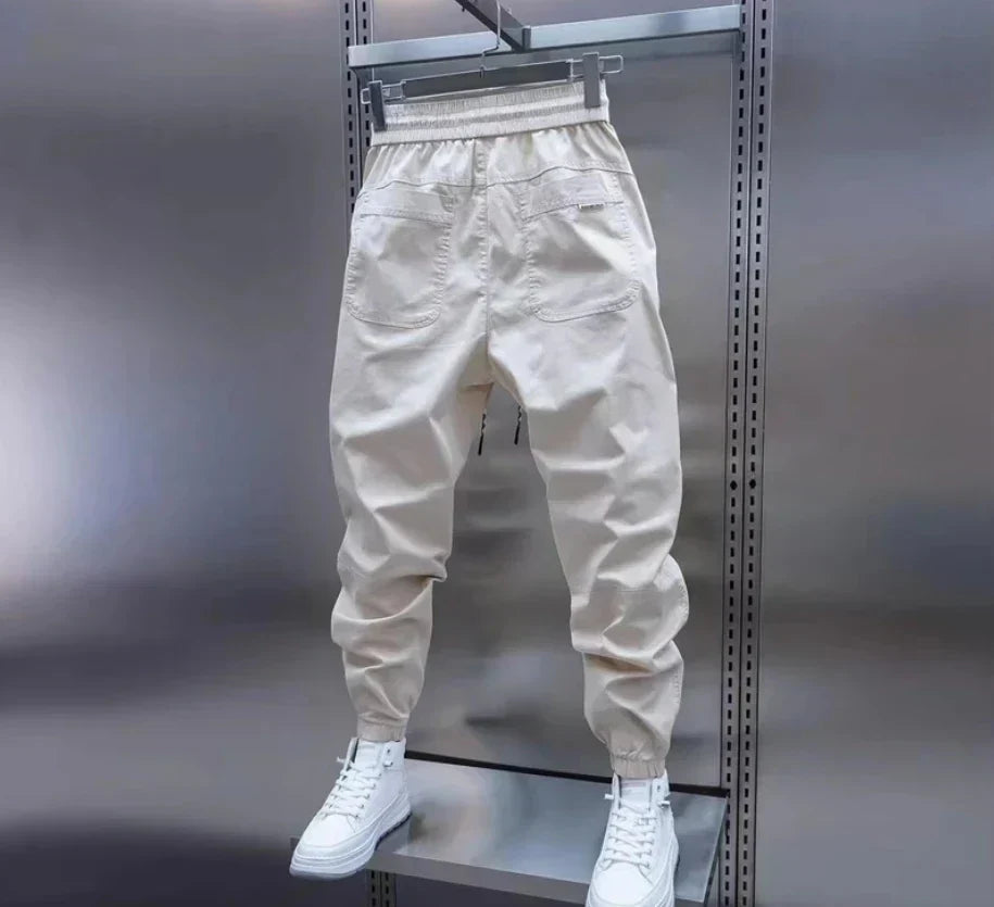 Callum™ | Pantalones deportivos a medida