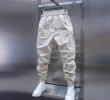 Callum™ | Pantalones deportivos a medida