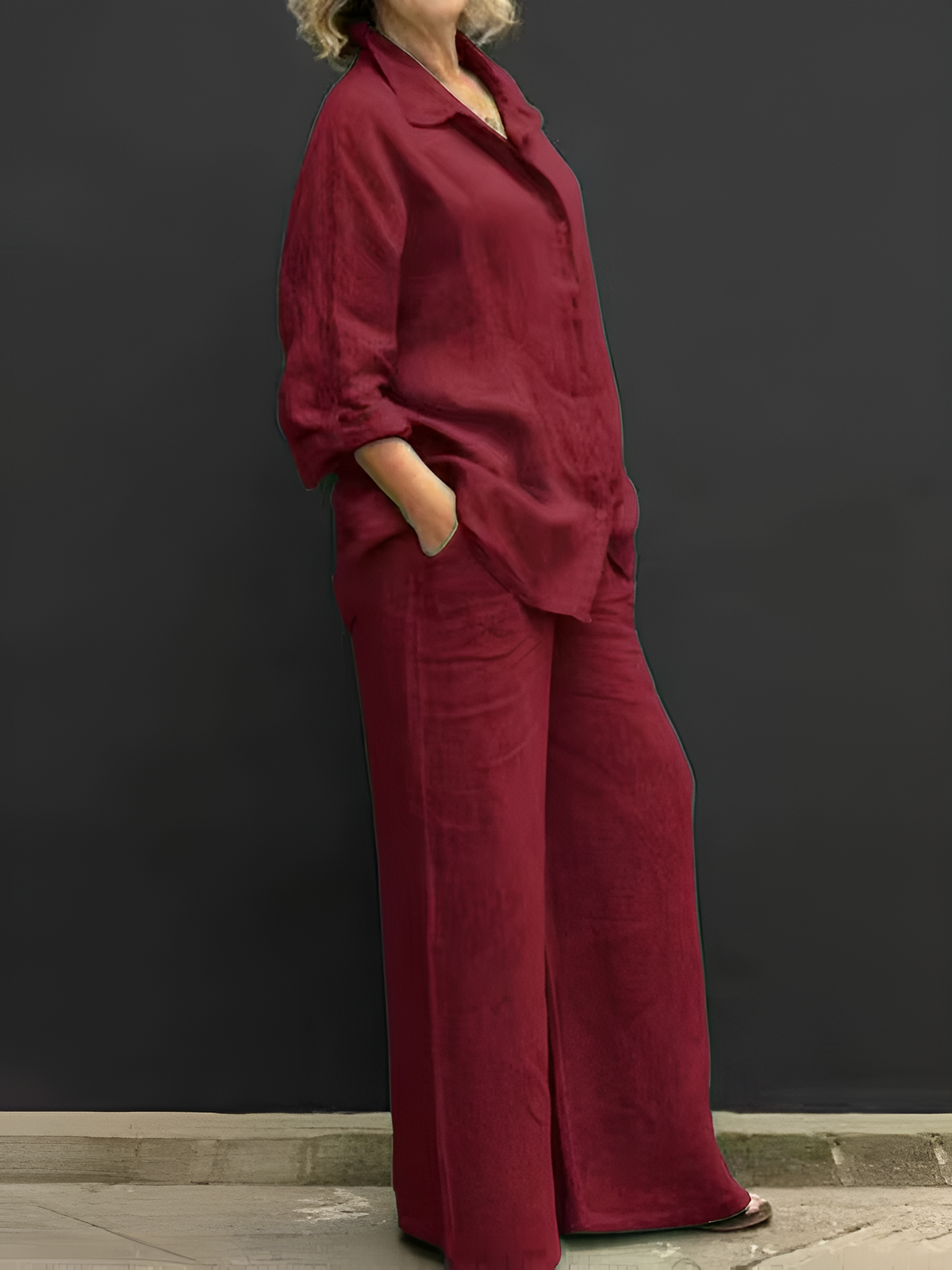 Conjunto Lara