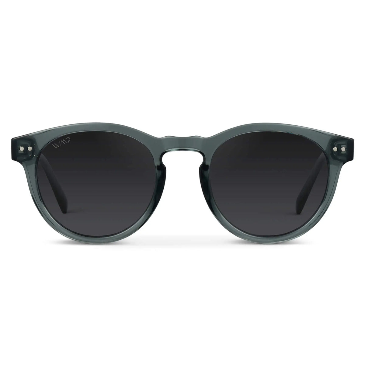 Tate | Polarización moderna