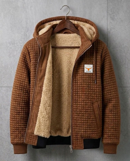 Hugo™ | Jersey clásico de cuello redondo para hombre