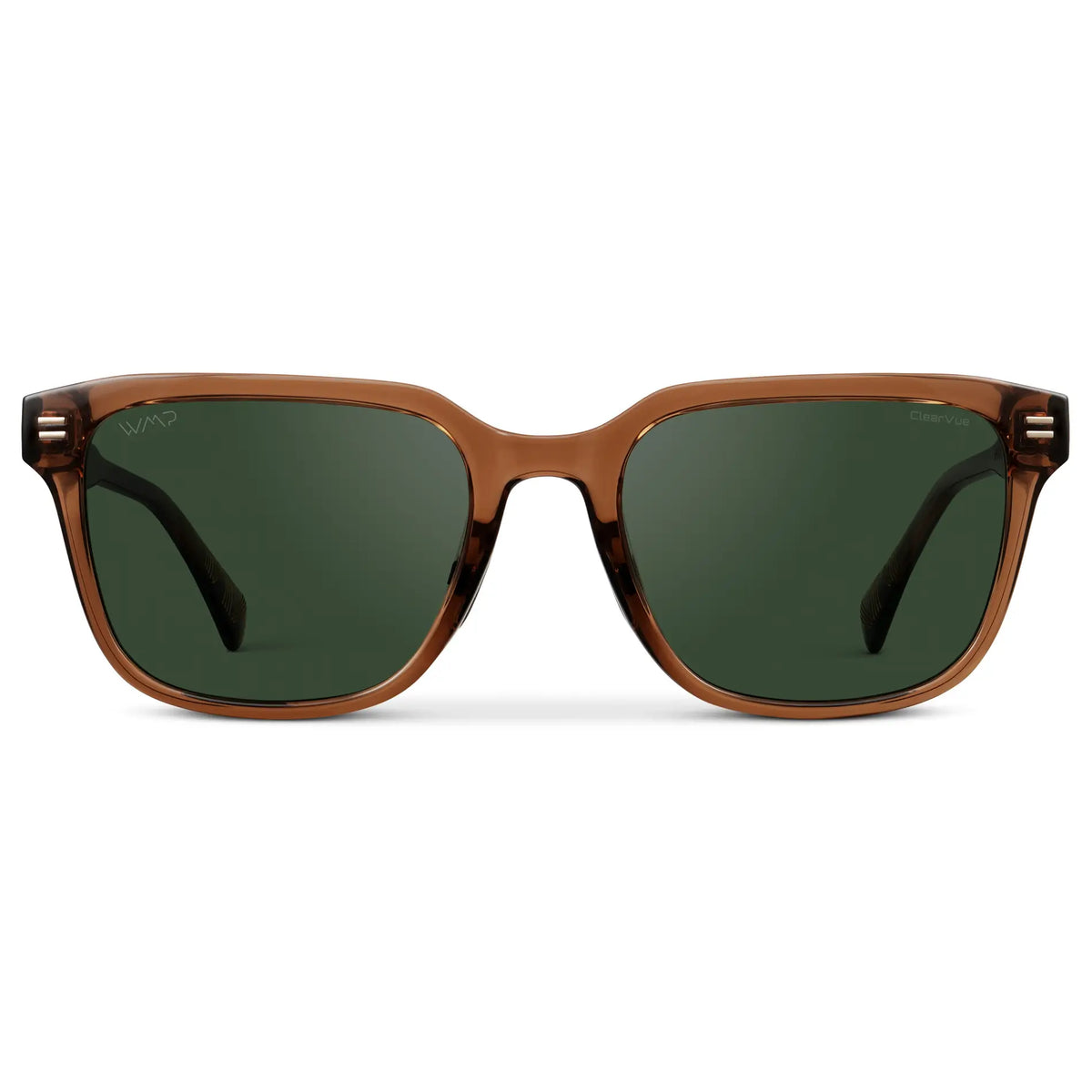 Madera | Polarizado