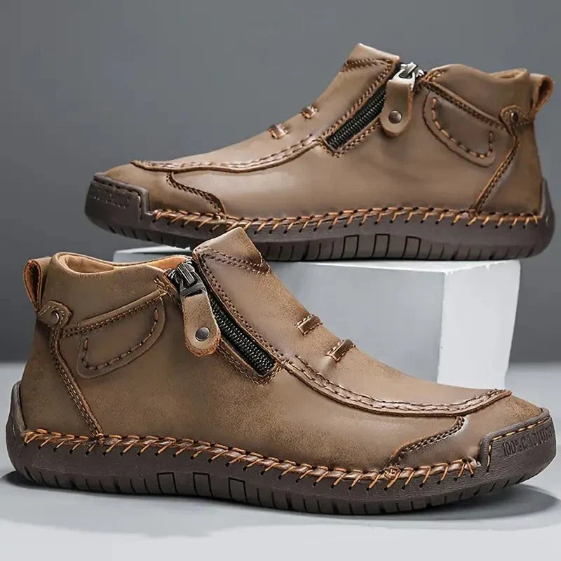 Adrian™ - Zapatos cómodos