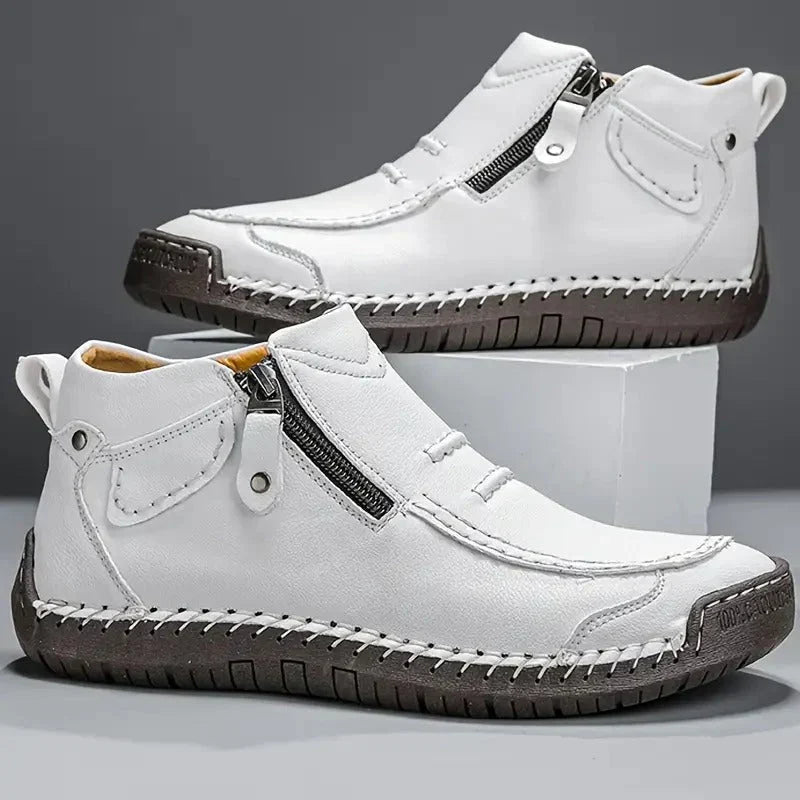 Adrian™ - Zapatos cómodos