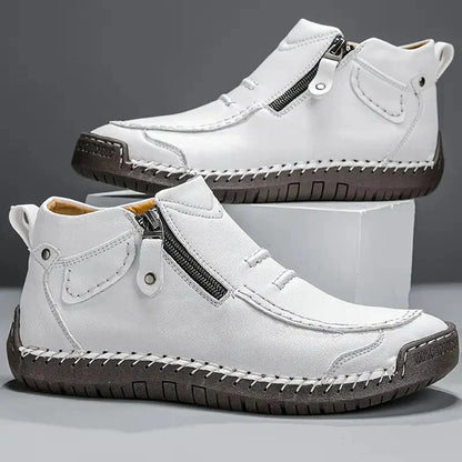 Adrian™ - Zapatos cómodos
