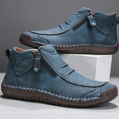 Adrian™ - Zapatos cómodos