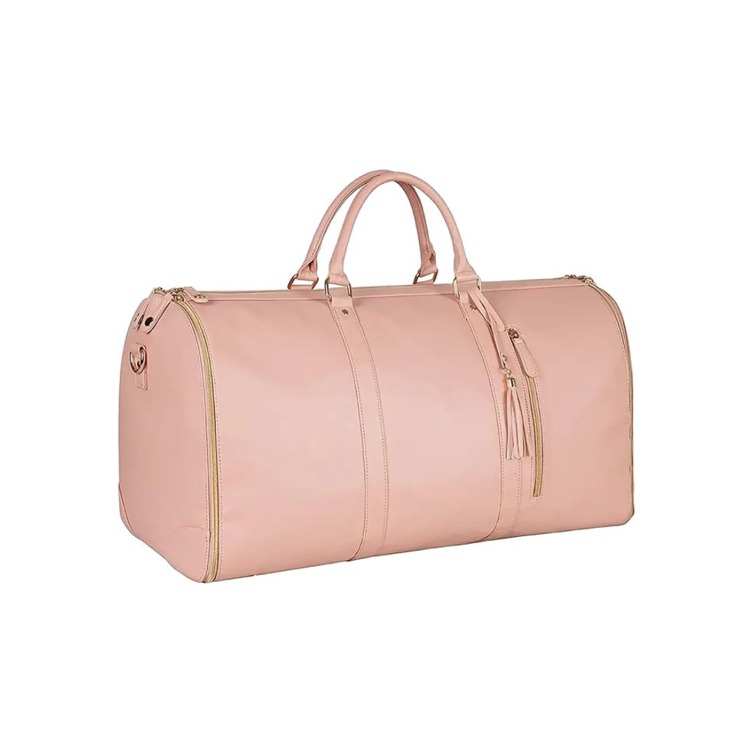 Bloom ™ |  Alpine Duffel Waterdichte Reistas - Aurora Classics