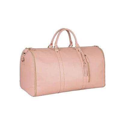 Bloom ™ |  Alpine Duffel Waterdichte Reistas - Aurora Classics