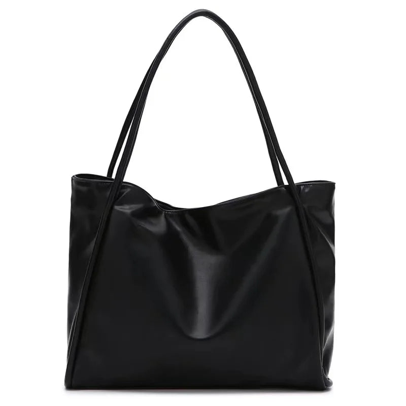 Bolso Hobo Gran Capacidad "Josephine"