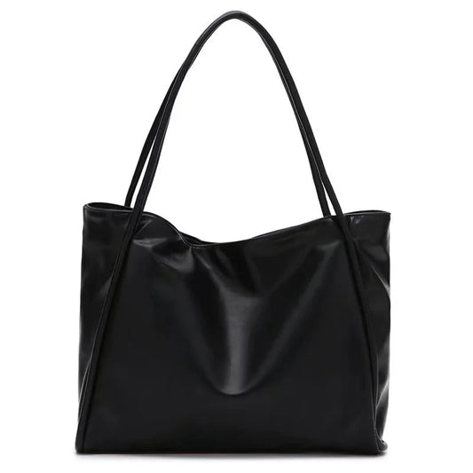 Bolso Hobo Gran Capacidad "Josephine"