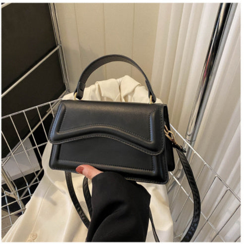 Bloom ™ |  Belvoir mini-tas - Aurora Classics
