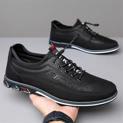 Elliot - Zapatos Oxford universales y ultraligeros