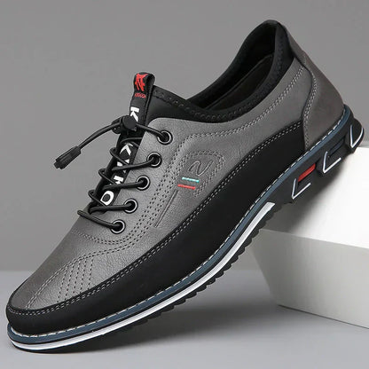 Elliot - Zapatos Oxford universales y ultraligeros