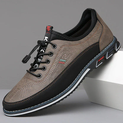 Elliot - Zapatos Oxford universales y ultraligeros