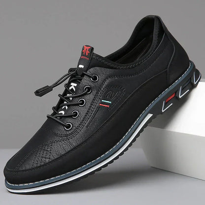 Elliot - Zapatos Oxford universales y ultraligeros