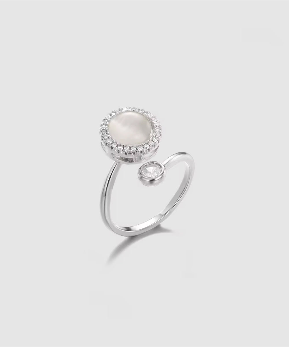Anillo Calm de Valéa
