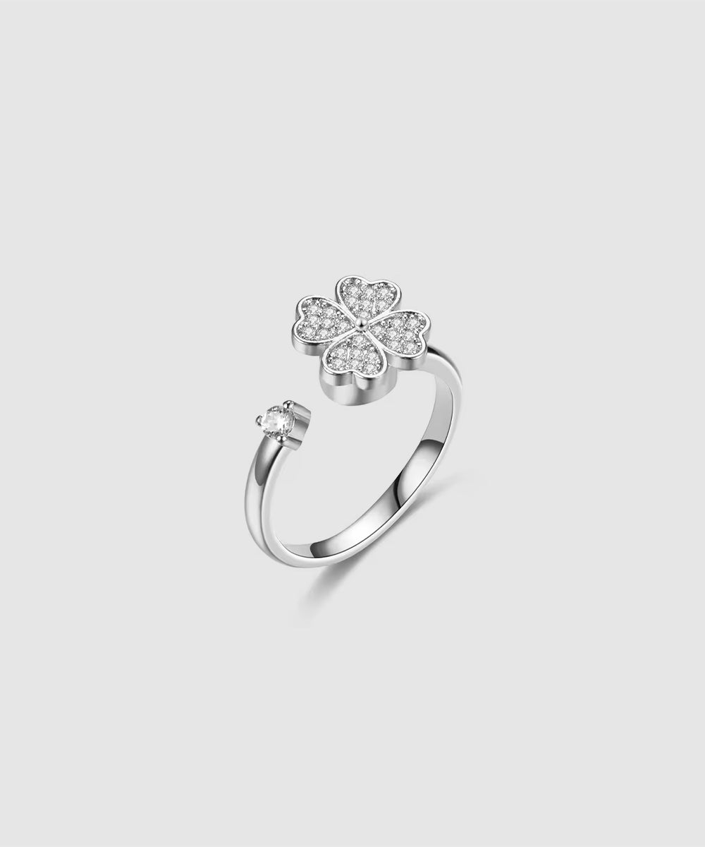 Anillos Calm de Orélina