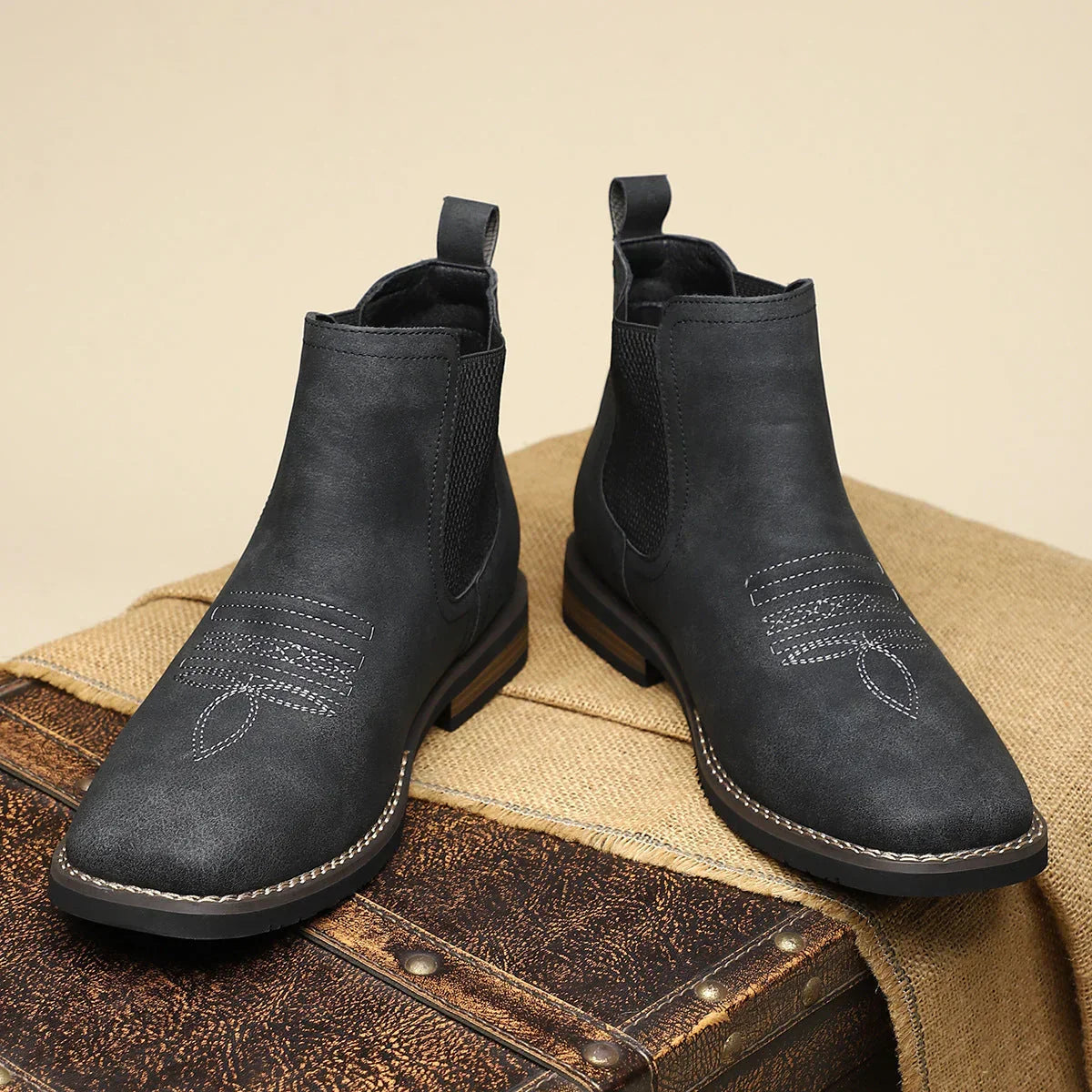 Maxwell™ - Zapatos modernos