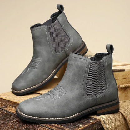 Maxwell™ - Zapatos modernos