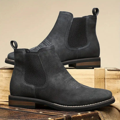 Maxwell™ - Zapatos modernos