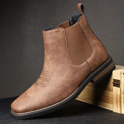 Maxwell™ - Zapatos modernos