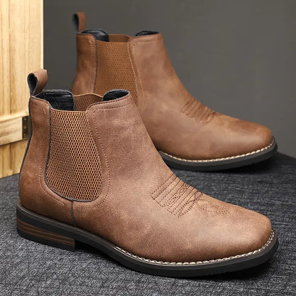 Maxwell™ - Zapatos modernos