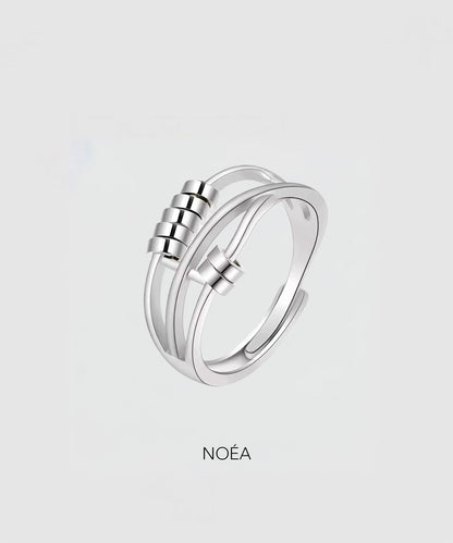 Anillo Calm de Valéa