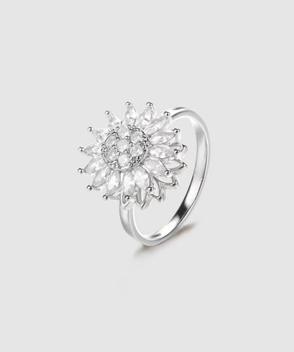 Anillo Calm de Valéa