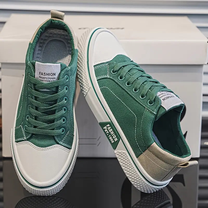 Zapatos Rossa de horma ancha para mujer — zapatos cómodos sin cordones para caminar a diario, con amortiguación