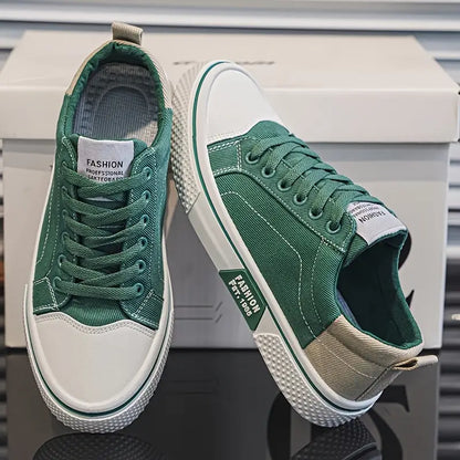 Zapatos Rossa de horma ancha para mujer — zapatos cómodos sin cordones para caminar a diario, con amortiguación