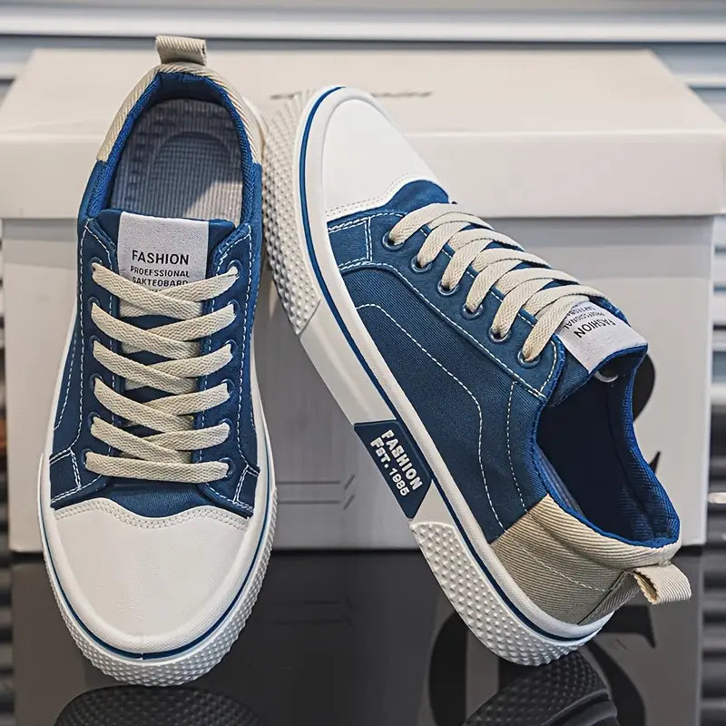Zapatos Rossa de horma ancha para mujer — zapatos cómodos sin cordones para caminar a diario, con amortiguación