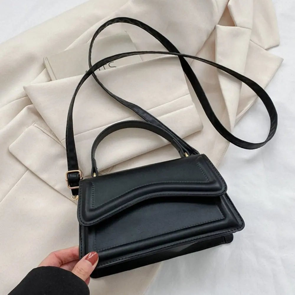 Bloom ™ |  Belvoir mini-tas - Aurora Classics