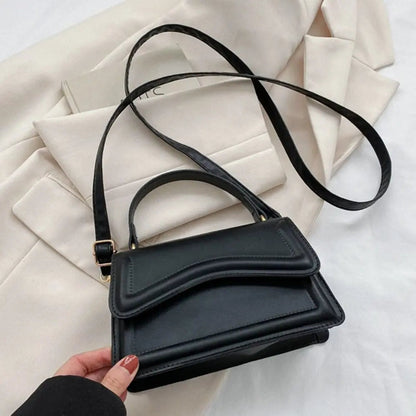 Bloom ™ |  Belvoir mini-tas - Aurora Classics