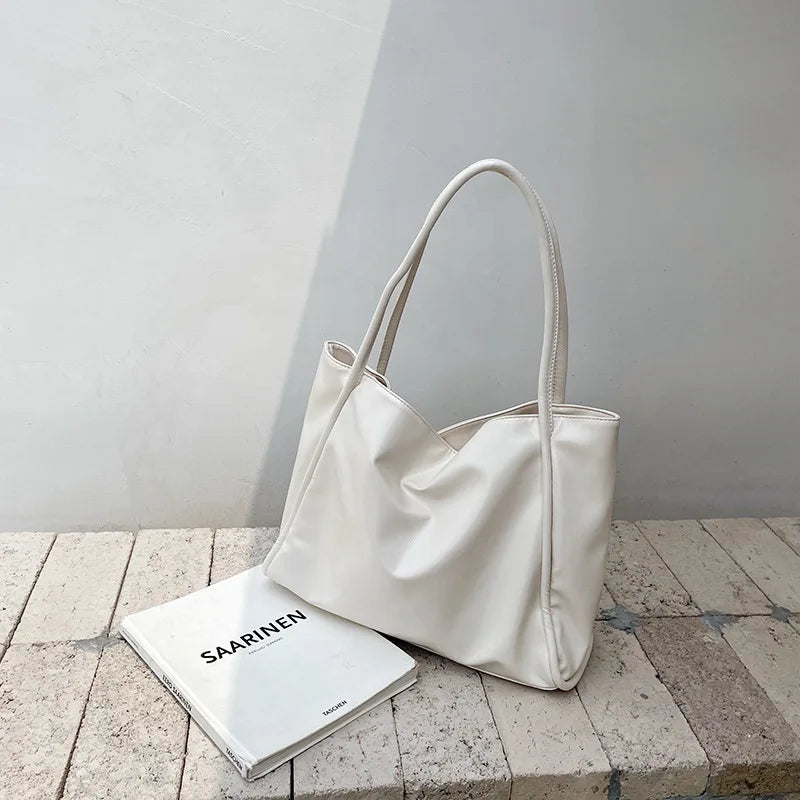 Bolso Hobo Gran Capacidad "Josephine"