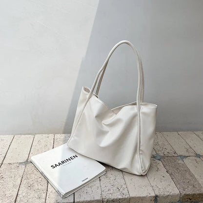 Bolso Hobo Gran Capacidad "Josephine"